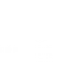 French Retro