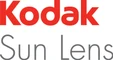 Kodak