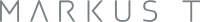Markus T