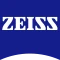 Zeiss
